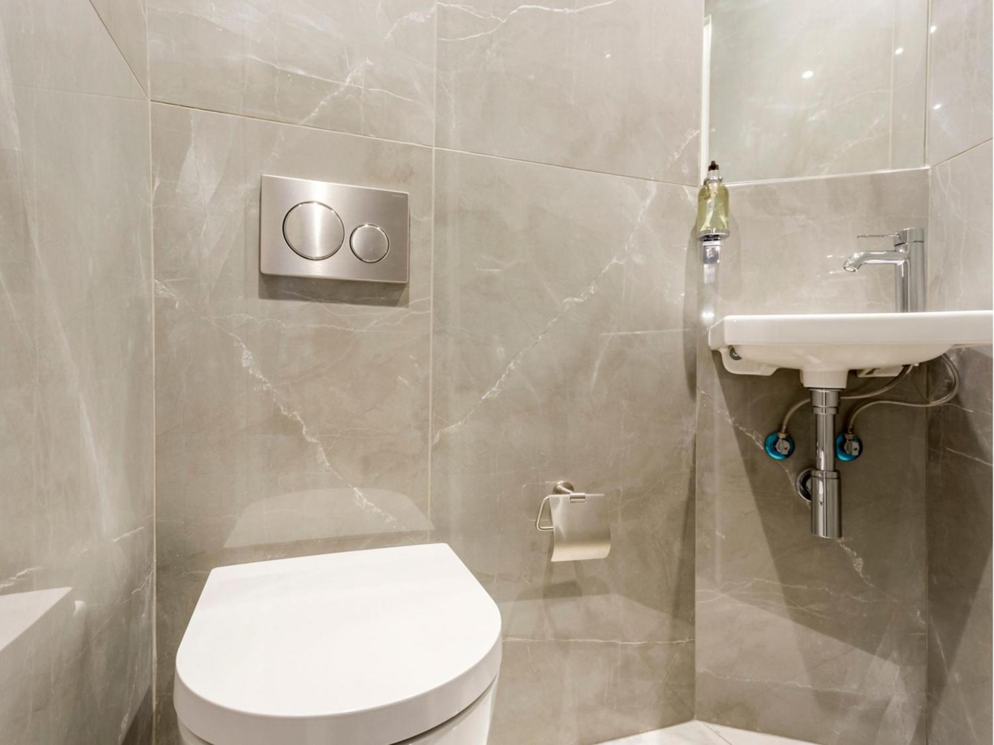 Merveil - Luxury Suite - Marais - Antoine II Paris Exterior photo
